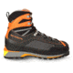 Scarpa Rebel Pro GTX, Black/Orange, 41.5 71050/200-BlkOrg-41.5