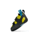 Scarpa Reflex Shoes - Kids, Yellow/Black, 28, 70072/003-YelBlk-28