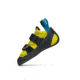 Scarpa Reflex Shoes - Kids, Yellow/Black, 28, 70072/003-YelBlk-28