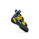 Scarpa Reflex Shoes - Kids, Yellow/Black, 28, 70072/003-YelBlk-28