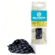 Scarpa Replacement Shoe Laces - Backpacking, Black/Grey, 170, MF.L965/1606-BlkGry-170