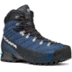 Scarpa Ribelle HD Mountaineering Shoes - Mens, Blue/Blue, 48, 71088/250-BluBlu-48