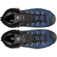 Scarpa Ribelle HD Mountaineering Shoes - Mens, Blue/Blue, 48, 71088/250-BluBlu-48
