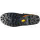 Scarpa Ribelle HD Mountaineering Shoes - Mens, Cocoa/Moss, 48, 71088/250-CocMoss-48