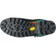 Scarpa Ribelle HD Mountaineering Shoes - Womens, Titanium/Aqua, 38.5, 71087/252.2-TitAqua-38.5