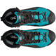 Scarpa Ribelle Lite HD Mountaineering Shoes - Womens, Baltic/Baltic, 39, 71089/252-BalBal-39