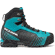 Scarpa Ribelle Lite HD Mountaineering Shoes - Womens, Baltic/Baltic, 39, 71089/252-BalBal-39