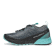 Scarpa Ribelle Run GTX Shoes - Womens, Anthracite/Turquoise, 38, 33071/202-AntTurq-38