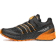 Scarpa Ribelle Run Kalibra HT Shoes - Mens, Black/Orange, 42.5, 33084/350-BlkOrg-42.5