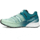 Scarpa Ribelle Run Kalibra HT Shoes - Womens, Misty Jade/Deep Lagoon, 36, 33084/352-MstJdeDpLgn-36