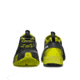 Scarpa Ribelle Run Shoes - Mens, Black/Lime, 45, 33071/351-BlkLim-45