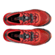 Scarpa Ribelle Run Shoes - Womens, Bright Red/Black, 36.5, 33071/352-BredBlk-36.5
