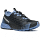 Scarpa Ribelle Run Trailrunning Shoes - Women, Black/Lavender, 40.5, 33078/352-BlkLav-40.5