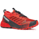 Scarpa Ribelle Run Trailrunning Shoes - Women, Bright Red/Black, 37, 33078/352-BredBlk-37