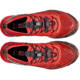 Scarpa Ribelle Run Trailrunning Shoes - Women, Bright Red/Black, 37, 33078/352-BredBlk-37