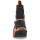 Scarpa Ribelle Tech HD Mountaineering Shoes - Mens, Black/Orange, 42 Euro, 71072/250-BlkOrg-42