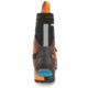 Scarpa Ribelle Tech HD Mountaineering Shoes - Mens, Black/Orange, 42 Euro, 71072/250-BlkOrg-42