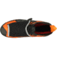 Scarpa Ribelle Tech HD Mountaineering Shoes - Mens, Black/Orange, 42 Euro, 71072/250-BlkOrg-42