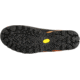 Scarpa Ribelle Tech HD Mountaineering Shoes - Mens, Black/Orange, 42 Euro, 71072/250-BlkOrg-42