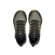 Scarpa Rush 2 GTX Trail Running Shoes - Mens, Moss/Sulphur, 42, 63131/200-MosSul-42