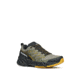 Scarpa Rush 2 GTX Trail Running Shoes - Mens, Moss/Sulphur, 42, 63131/200-MosSul-42
