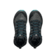 Scarpa Rush Mid 2 GTX Trailrunning Shoes - Mens, Anthracite/Ottanio, 44, 63132/200-AntOtt-44