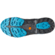 Scarpa Rush Mid GTX Hiking Shoes - Mens, Black/Ottanio, 42.5, 63130/200-BlkOtt-42.5