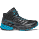 Scarpa Rush Mid GTX Hiking Shoes - Mens, Black/Ottanio, 42.5, 63130/200-BlkOtt-42.5