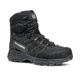 Scarpa Rush Polar GTX Shoes, Dark Anthracite, 44.5, 63138/200-Dant-44.5
