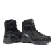 Scarpa Rush Polar GTX Shoes, Dark Anthracite, 44.5, 63138/200-Dant-44.5