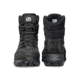 Scarpa Rush Polar GTX Shoes, Dark Anthracite, 44.5, 63138/200-Dant-44.5