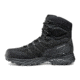 Scarpa Rush Polar GTX Shoes, Dark Anthracite, 44.5, 63138/200-Dant-44.5