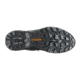 Scarpa Rush Polar GTX Shoes, Dark Anthracite, 44.5, 63138/200-Dant-44.5