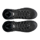 Scarpa Rush Polar GTX Shoes, Dark Anthracite, 44.5, 63138/200-Dant-44.5