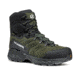 Scarpa Rush Polar GTX Shoes, Thyme Green, 46, 63138/200-Tgrn-46