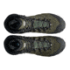 Scarpa Rush Polar GTX Shoes, Thyme Green, 46, 63138/200-Tgrn-46
