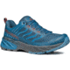 Scarpa Rush Trailrunning Shoes - Mens, Ocean, 46 EU, 33080/350-Ocn-46