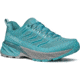 Scarpa Rush Trailrunning Shoes - Womens, Aqua, 39, 33080/352-Aqua-39