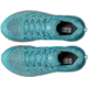 Scarpa Rush Trailrunning Shoes - Womens, Aqua, 39, 33080/352-Aqua-39