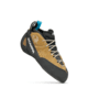 Scarpa Scarpa Generator Mid Climbing Shoes - Womens, Caramel, 36, 70063/002-Car-36