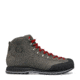 Scarpa Scarpa Guida City GTX Mountaineering Shoes, Dark Gray/Gray, 43, 32658/200-DgryGry-43