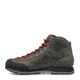 Scarpa Scarpa Guida City GTX Mountaineering Shoes, Dark Gray/Gray, 43, 32658/200-DgryGry-43