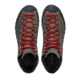 Scarpa Scarpa Guida City GTX Mountaineering Shoes, Dark Gray/Gray, 43, 32658/200-DgryGry-43