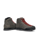 Scarpa Scarpa Guida City GTX Mountaineering Shoes, Dark Gray/Gray, 43, 32658/200-DgryGry-43