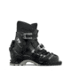 Scarpa Scarpa T4 Telemark Boot, Black, 30, 12216/500.1-Blk-30.0