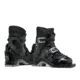 Scarpa Scarpa T4 Telemark Boot, Black, 30, 12216/500.1-Blk-30.0