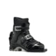 Scarpa Scarpa T4 Telemark Boot