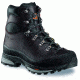 Scarpa SL Activ Backpacking Boot - Men's, Bordeaux, 49 EU 61001/351-Bor-49