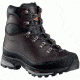 Scarpa SL Active Backpacking Boot - Mens-Bordeaux-Medium-42