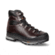 Scarpa SL Active Backpacking Boot - Mens, Medium, Bordeaux, 42, 61001/351-Bor-42